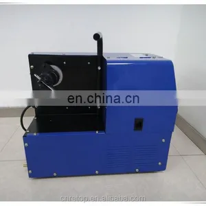 MIG-270I Cheap Portable Inverter Rilon Mig 350 Welder thumbnail-4