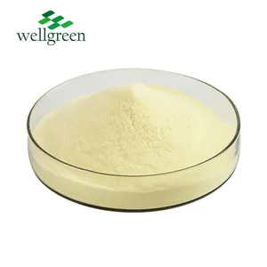 Wholesale Export New Batch Price Freeze Dried Pure Peach Concentrate Juice Powder thumbnail-2