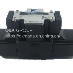 Solenoid Valves thumbnail-1