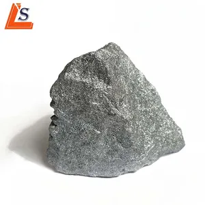 Ferro Silicon thumbnail-1