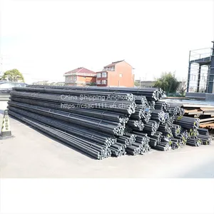 Anchor Chain, Anchor Chain Cable thumbnail-2
