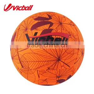 Promotional Neoprene Ball Set thumbnail-2
