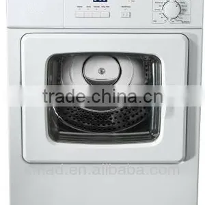 Home Use Folding Clothes Dryer DV-60Q1E thumbnail-1