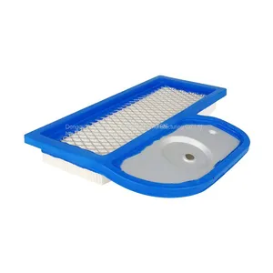 11013-7002 Air Filter for Kawasaki FH451V FH500V FH531V FH541V FH580V FH680D Lawn Mower thumbnail-1