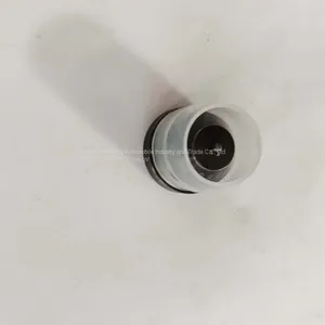 3028068 thumbnail-3