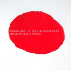 Seal Toner thumbnail-1