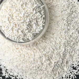 Potassium Sorbate thumbnail-1