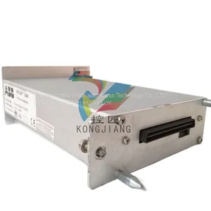Rosemount 2088G2S22D1B4M5HR5 Pressure Transmitter thumbnail-5