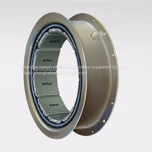 EATON Airflex: Diverse Clutch and Brake Solutions With Extensive Models-supply of China thumbnail-1