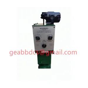 EGB-10P Metal Processing Spare Parts thumbnail-1