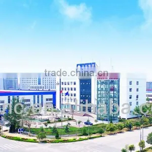 CNC Plate Punching Machine (PP063) for Tower Manufacture and Automatic Parking System thumbnail-5