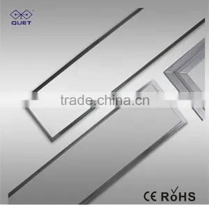 5' Fluorescent Ceiling Mount Light Flourescent Fixture thumbnail-1