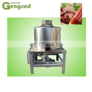 Fruit Leather Making Machine/production Line thumbnail-5