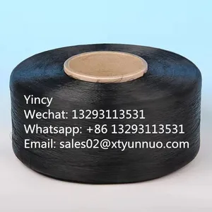 100% Nylon Yarn thumbnail-4