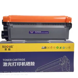 Toner Cartridges thumbnail-4