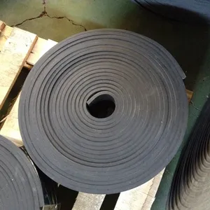 Rubber Cutting Board thumbnail-1