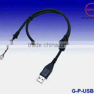 A Male Usb Cable thumbnail-1