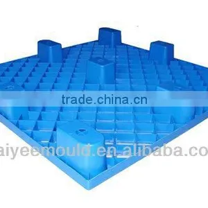 Plastic Pallet Mould Large Size thumbnail-1