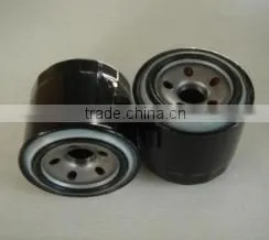 Oil Filter for Mitsubishi ,MD097003 thumbnail-1