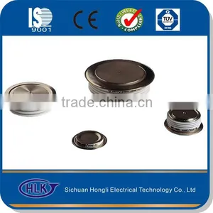 High Power Rectifier Diodes ZP2800A/8000V thumbnail-1