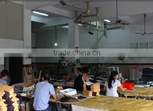 Pingyang Nana Stationery Factory company overview - view 3 thumbnail