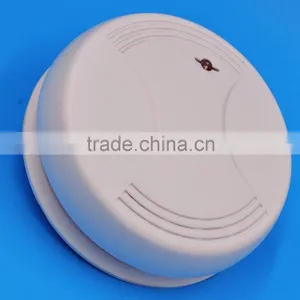 Cheap Smoke Alarm EN14604 Approval thumbnail-2