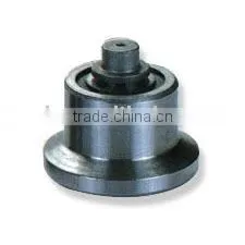 Diesel Engine Fuel Pump Delivery Valve thumbnail-1