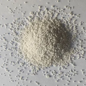 Rumen Bypass Coated Cysteamine Hydrochloride 25%, Mutton Sheep,dairy Cow,beef Cattle,fattening Cattle thumbnail-3