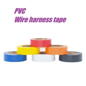 Insulating Tape thumbnail-1