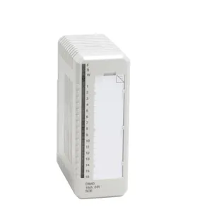 ABB DI840 ADVANT S800 I/O thumbnail-1