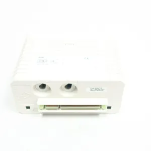 ABB CI840 ADVANT S800 I/O thumbnail-2