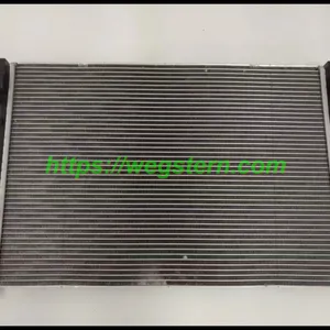LR006714 LR000583 LR039623 Hot Selling Nice Quality Engine Radiator for Land Rover Freelander 2 L539 Evoque L538 Discovery Sport L550 2.2 TD4 4x4 2006-2019 thumbnail-2