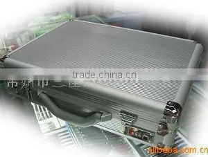 Hot Sale Portable Conference Tool Briefcase thumbnail-1