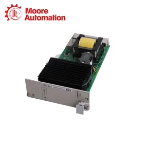 ABB 1KHW001432R0001 P3LG thumbnail-1