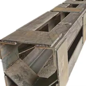 Lattice Steel Member thumbnail-2
