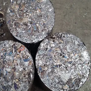 Metal Waste Compactor Scrap Metal Compressing Machine Copper Recycling Machine Metal Recycling Machine Price thumbnail-4