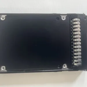 02353LPB 3.84TB SSD SAS(2.5
