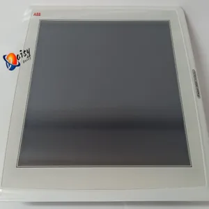 ABB PP865A 3BSE042236R2 Input Output Module thumbnail-3