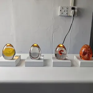 Egg Hatching Demonstration Model Manufacturer thumbnail-1