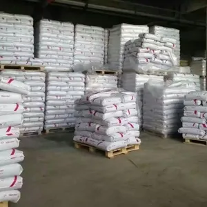 Shanghai Covestro Polycarbonate PC Bayer Makrolon 2805 Engineering Plastics Granule thumbnail-4
