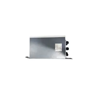 EL3040 EasyLine EL3000 Paramagnetic Oxygen Analyzer thumbnail-4