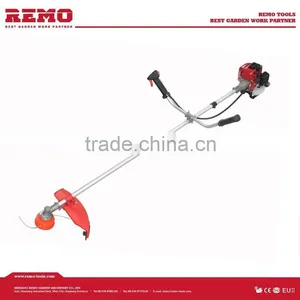 26cc Power Craft Tool thumbnail-1
