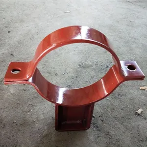 Guide Type Pipe Carrier thumbnail-4