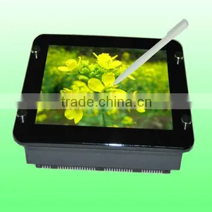 Best Price for DL8" LCD Monitor Mini Tablet MINI Computers Make In China thumbnail-1