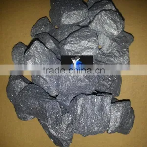 YD822 FESIMG NODULIZER FOR DUCTILE CASTING thumbnail-6