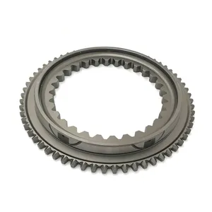 Gearbox 1316304156 Truck Parts Synchronizer Cone 95534407 Italian Tooth Cone thumbnail-2