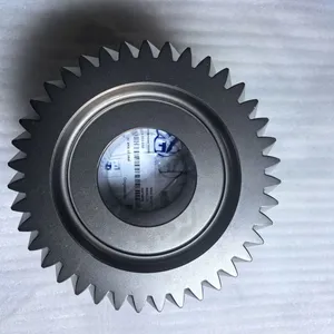 1316303030 93194080 95002445 S3342-22270 Ears Are Used for ZFL Gearboxes in European Trucks thumbnail-4