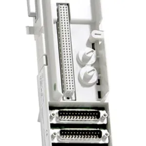 TU819 Compact MTU 3BSE068891R1 thumbnail-1