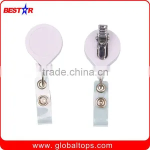 Popular YOYO ID Holder thumbnail-1