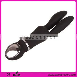2015 Janpenese av Vibrator Sex Toys Vibrator Women Clit Vibrator thumbnail-1